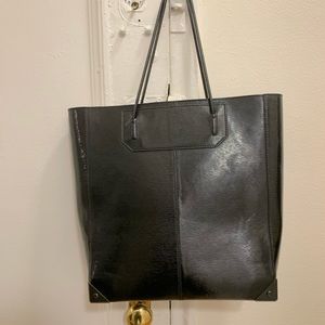 Alexander Wang Prisma Tote